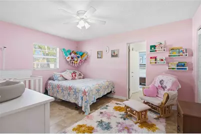 6116 Dartmouth Drive, Bradenton, FL 34207 - Photo 16