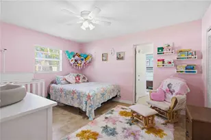 6116 Dartmouth Dr, Bradenton, FL 34207 - Photo 16