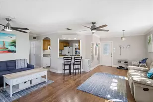 6116 Dartmouth Dr, Bradenton, FL 34207 - Photo 8