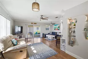 6116 Dartmouth Dr, Bradenton, FL 34207 - Photo 4