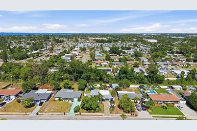 6116 Dartmouth Drive, Bradenton, FL 34207 - Photo 34