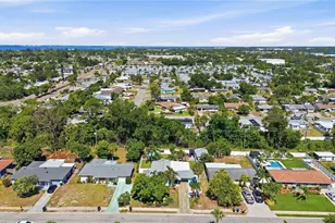 6116 Dartmouth Dr, Bradenton, FL 34207 - Photo 34
