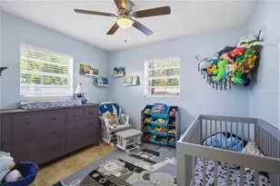 6116 Dartmouth Dr, Bradenton, FL 34207 - Photo 16