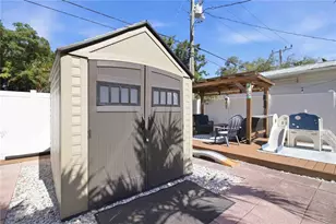 6116 Dartmouth Dr, Bradenton, FL 34207 - Photo 24
