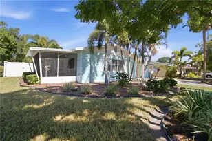 6116 Dartmouth Dr, Bradenton, FL 34207 - Photo 28