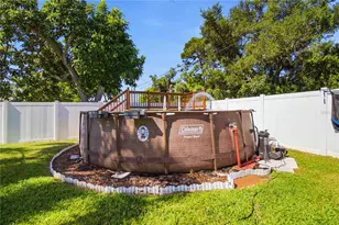 6116 Dartmouth Dr, Bradenton, FL 34207 - Photo 10