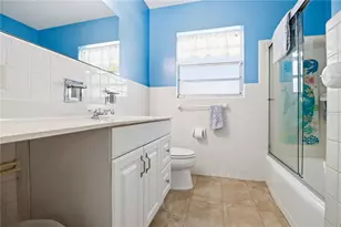 6116 Dartmouth Dr, Bradenton, FL 34207 - Photo 18