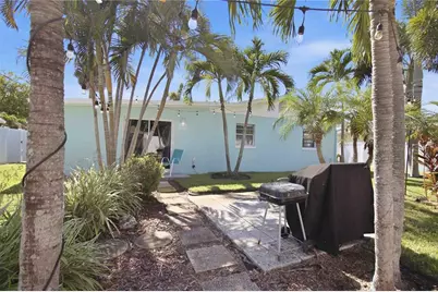 6116 Dartmouth Drive, Bradenton, FL 34207 - Photo 26