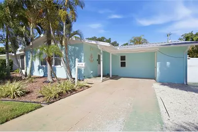 6116 Dartmouth Drive, Bradenton, FL 34207 - Photo 28
