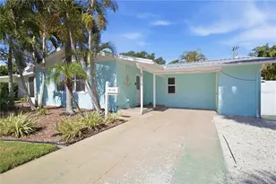 6116 Dartmouth Dr, Bradenton, FL 34207 - Photo 28
