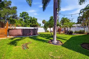 6116 Dartmouth Dr, Bradenton, FL 34207 - Photo 10