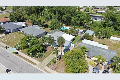 6116 Dartmouth Drive, Bradenton, FL 34207 - Photo 32