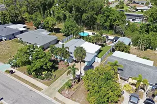 6116 Dartmouth Dr, Bradenton, FL 34207 - Photo 32