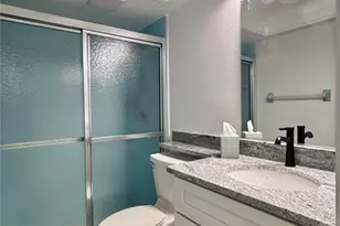 6991 Pompey St, North Port, FL 34287 - Photo 10