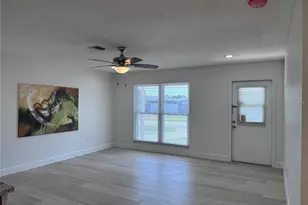 6991 Pompey St, North Port, FL 34287 - Photo 8
