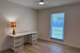 6991 Pompey St, North Port, FL 34287 - Photo 16