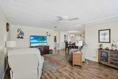 307 Avenue Of Dukes, Nokomis, FL 34275 - Photo 8