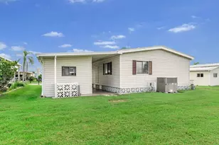 307 Ave Of Dukes, Nokomis, FL 34275 - Photo 24