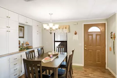 307 Avenue Of Dukes, Nokomis, FL 34275 - Photo 6