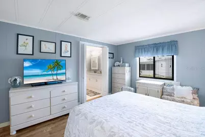 307 Avenue Of Dukes, Nokomis, FL 34275 - Photo 20