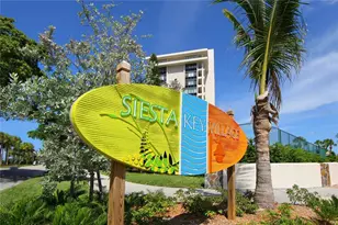 471 Island Cir, Sarasota, FL 34242 - Photo 52