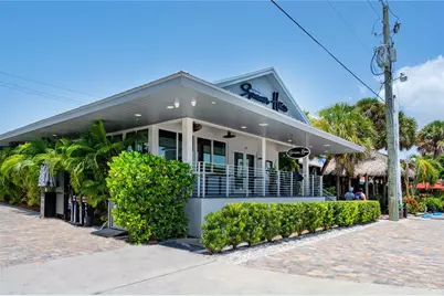 471 Island Circle, Sarasota, FL 34242 - Photo 54