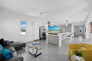 471 Island Cir, Sarasota, FL 34242 - Photo 24