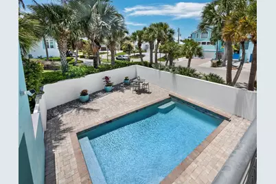 471 Island Circle, Sarasota, FL 34242 - Photo 38