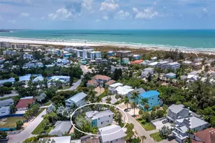 471 Island Cir, Sarasota, FL 34242 - Photo 42