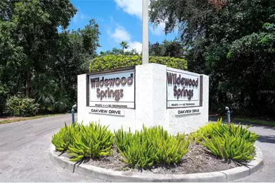 123 Wild Palm Drive #123, Bradenton, FL 34210 - Photo 28