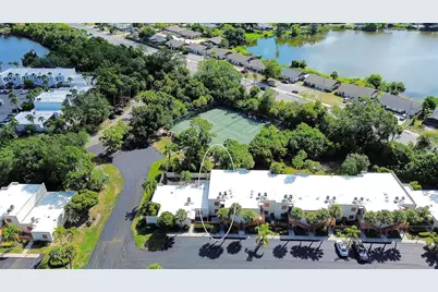 123 Wild Palm Drive #123, Bradenton, FL 34210 - Photo 34