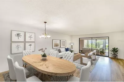 123 Wild Palm Drive #123, Bradenton, FL 34210 - Photo 2