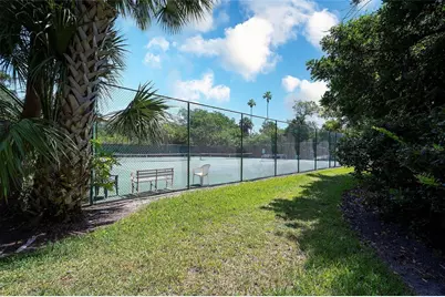 123 Wild Palm Drive #123, Bradenton, FL 34210 - Photo 38