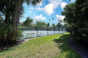 123 Wild Palm Dr, Bradenton, FL 34210 - Photo 38