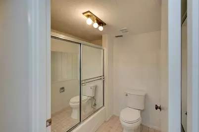 123 Wild Palm Drive #123, Bradenton, FL 34210 - Photo 20