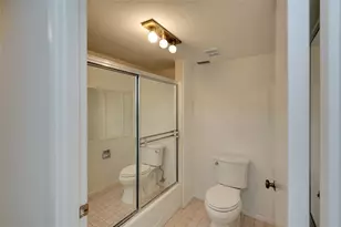 123 Wild Palm Dr, Bradenton, FL 34210 - Photo 20