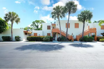 123 Wild Palm Drive #123, Bradenton, FL 34210 - Photo 30