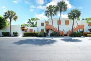123 Wild Palm Dr, Bradenton, FL 34210 - Photo 30