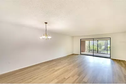 123 Wild Palm Drive #123, Bradenton, FL 34210 - Photo 4