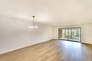 123 Wild Palm Dr, Bradenton, FL 34210 - Photo 4