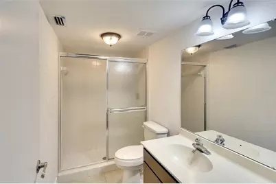 123 Wild Palm Drive #123, Bradenton, FL 34210 - Photo 24