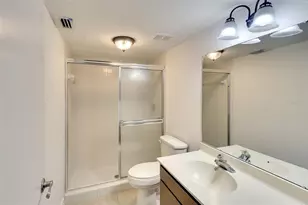 123 Wild Palm Dr, Bradenton, FL 34210 - Photo 24