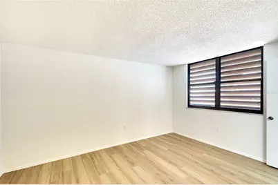 123 Wild Palm Drive #123, Bradenton, FL 34210 - Photo 22