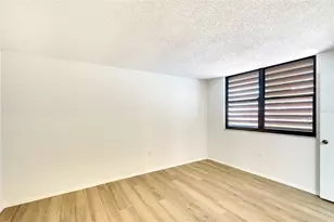 123 Wild Palm Dr, Bradenton, FL 34210 - Photo 22