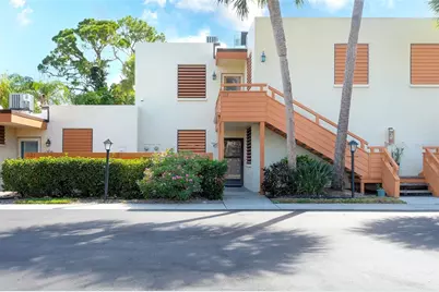 123 Wild Palm Drive #123, Bradenton, FL 34210 - Photo 1