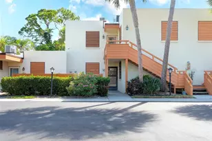 123 Wild Palm Dr, Bradenton, FL 34210 - Photo 1