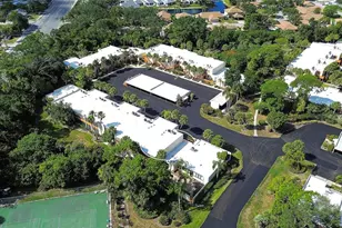 123 Wild Palm Dr, Bradenton, FL 34210 - Photo 32