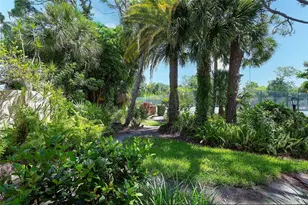123 Wild Palm Dr, Bradenton, FL 34210 - Photo 36