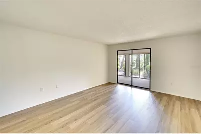 123 Wild Palm Drive #123, Bradenton, FL 34210 - Photo 20