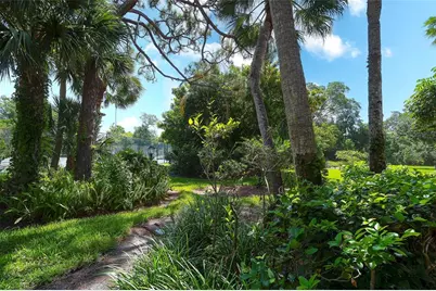 123 Wild Palm Drive #123, Bradenton, FL 34210 - Photo 38